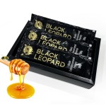 Royal Honey Supplement Supplier - High Quality Organic Male Immunity