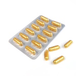 Maca Capsules Supplier - OEM ODM Dietary Nutritional Organic Root