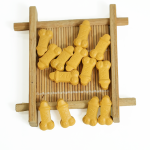 Herbal Pills Manufacturer - 2025 Natural Dietary Male Vitality