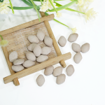 Vitamin Tablets Supplier - OEM ODM Customized Labels Dietary Fiber