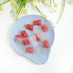 Collagen Gummies Supplier - OEM Vitamins Dietary Fiber Supplements
