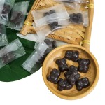 Soft Candy Supplier - Customized Private Label Organic Ashwagandha