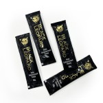 Royal Honey Supplement Supplier - High Quality Organic Male Immunity