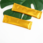 Royal Honey Syrup Factory - Wholesale Popular Complementary Herbal