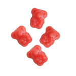 Collagen Gummies Supplier - OEM Vitamins Dietary Fiber Supplements