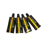 Royal Honey Supplement Factory - Spot Sales Hot Pure Herbs Custom