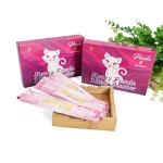 Royal Honey Factory - Best Quality Natural Dietary Nutritional Supplement