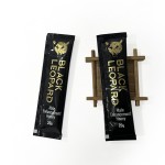 Royal Honey Manufacturer - Wholesale Packaging Vip Vital for Men