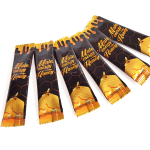 Royal Honey Supplier - High Quality Natural Wholesale Organic Food