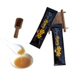 Royal Honey Factory - Quality Natural Honey VIP for Men Good Price