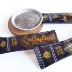 Coffee Manufacturer - Private Label Men's Health Power Instant Coffee