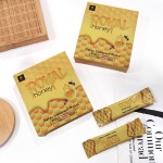 Royal Honey Syrup Manufacturer - OEM Wholesale Men's VIP Daily Nutrition