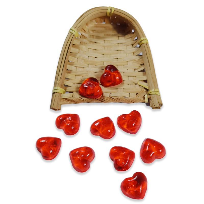 Multi Vitamin Soft Candy Factory - Best Healthy Premium Dietary Supplement