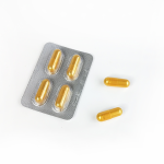 Herbal Supplements Factory - Factory OEM Ginseng Maca Health Products