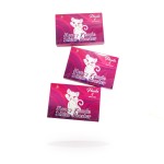 Royal Honey Factory - Best Quality Natural Dietary Nutritional Supplement