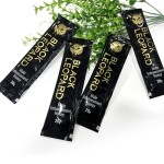 Royal Honey Supplement Supplier - High Quality Organic Male Immunity