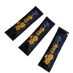 Royal Honey Factory - Quality Natural Honey VIP for Men Good Price