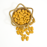 Health Products Factory - OEM Customized Multiple Vitamin Herbal Pills