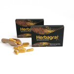 Health Capsules Factory - Wholesale Private Brand Premium Natural Food