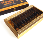 Royal Honey Sachets Supplier - 2025 Best Selling VIP Nutritional