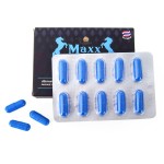 Herbal Supplement Supplier - Preferred Private Brand OEM/ODM Customization