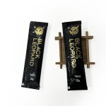 Honey Syrup Factory - In Stock Natural Dietary Fiber Immune Support Low MOQ