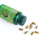 Tea Extract Tablets Supplier - Spot Wholesale Lotus Leaf Alisma Oolong