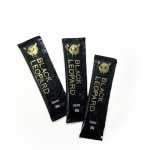 Royal Honey Manufacturer - 2025 Popular Wonderful Honey for Men VIP