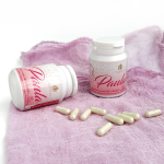 White Kwao Krua Capsules Manufacturer - Women Day Special Gift 30 Capsules