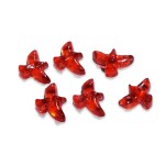 Pre-Workout Gummies Manufacturer - OEM Private Label Vegetarian Men Women