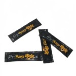 Royal Honey Factory - Wonderful Honey for Men VIP Royal Honey