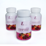 Dietary Supplement Manufacturer - Newest Design Plant-Based Women's Healthcare