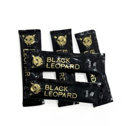 Royal Honey Manufacturer - 2025 Popular Wonderful Honey for Men VIP