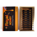 Health Honey Manufacturer - OEM ODM Pure Natural Adult Dietary Functional