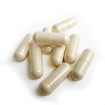 Female Capsules Manufacturer - High Quality Thai Kwao Krua Herbal Bust