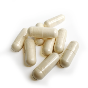 Female Capsules Manufacturer - High Quality Thai Kwao Krua Herbal Bust