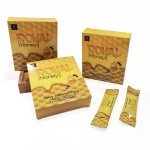 Men's Honey Factory - OEM/ODM Private Label Pure Natural Herbal Extract