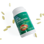 Nutrition Tablets Supplier - Customized Multi-dimensional Immunity Mineral