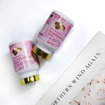 Pueraria Capsules Supplier - Thai-Sourced Premium Breast Enhancement