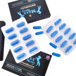 Herbal Supplement Supplier - Preferred Private Brand OEM/ODM Customization