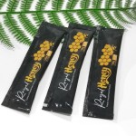 Health Product Manufacturer - 2024 New Nutrition Supplement Special Formula Honey