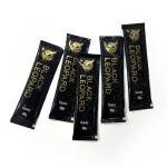 Royal Honey Manufacturer - 2025 Popular Wonderful Honey for Men VIP