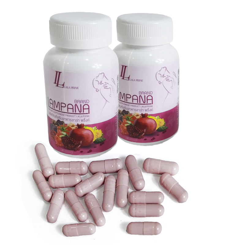 Health Supplements Manufacturer - Wholesale Direct Sales OEM Women Immune Capsules