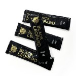 Honey Syrup Factory - In Stock Natural Dietary Fiber Immune Support Low MOQ