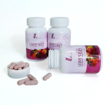 Health Supplements Manufacturer - Wholesale Direct Sales OEM Women Immune Capsules