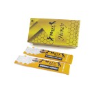 Royal Honey Manufacturer - Fast Delivery Sample Available Male Herbal VIP