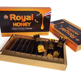 Health Honey Manufacturer - OEM ODM Pure Natural Adult Dietary Functional