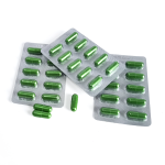 Maca Capsules Manufacturer - Designed for Men 500mg All-natural