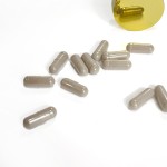 Pueraria Capsules Supplier - Thai-Sourced Premium Breast Enhancement