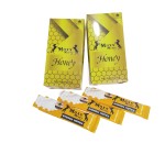 Royal Honey Manufacturer - Fast Delivery Sample Available Male Herbal VIP